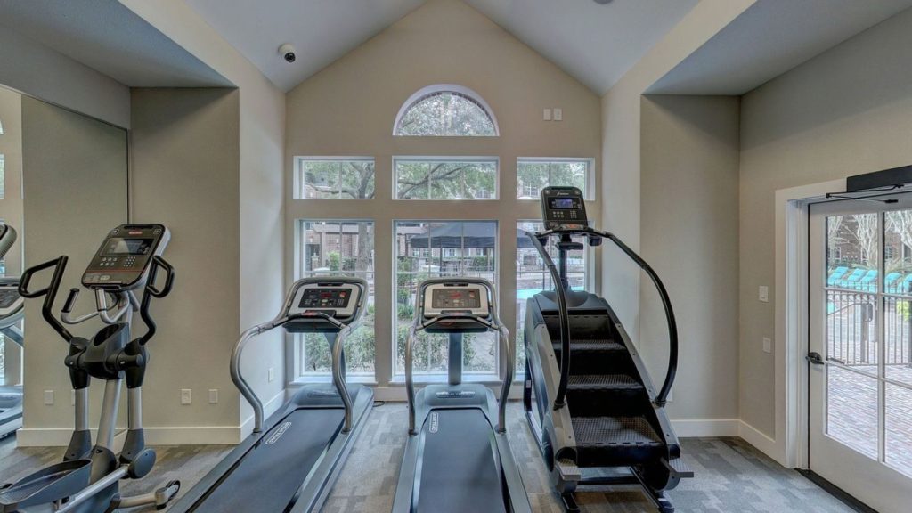 Daily Wellness Routine Raise The Everyday